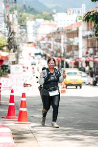 BIB: 
                            <button type="button" onclick="openModal(26407038)" class="btn btn-primary btn-sm float-right btn-popup" data-toggle="modal" data-target=".modal-high-quality">
                        <i class="fas fa-shopping-cart"></i> Add to Cart
                    </button>
                                            <button type="button" onclick="isThisMe(26407038, true)" class="btn btn-success btn-sm float-right btn-popup btn-isme hidden" data-toggle="tooltip" data-placement="bottom" title="นี่คือรูปของคุณใช่ไหม คลิกที่นี่เพื่อเอาเข้าอัลบั้ม">
                        <i class="fas fa-plus"></i> Add to album
                    </button>
                    <button type="button" onclick="isThisMe(26407038, false)" class="btn btn-warning btn-sm float-right btn-popup btn-isnotme hidden">
                        <i class="fas fa-ban"></i> Remove from album
                    </button>